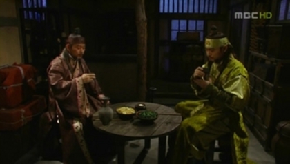 jumong-episode-80h - Jumong