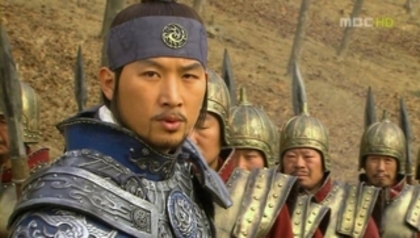 jumong-episode-80 - Jumong