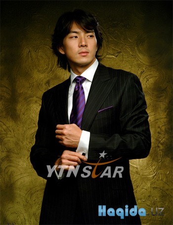 20070124113023199e0_113023_1