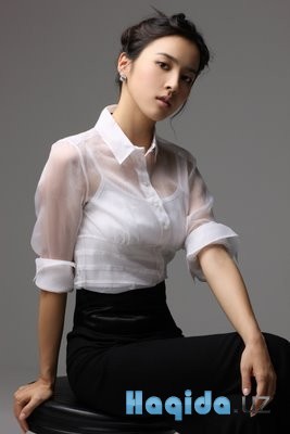 han-hye-jin-2