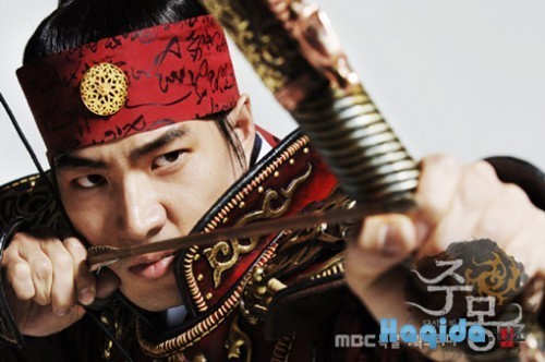 jumong5-500x332 - Jumong