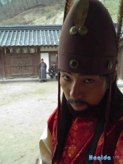 03vivibit1xm8 - Jumong