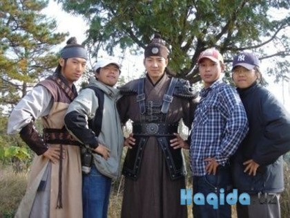 53bs4 - Jumong