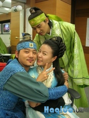 92flzavny8zni8zna24242fkb9 - Jumong