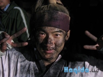 2287292ejpg - Jumong