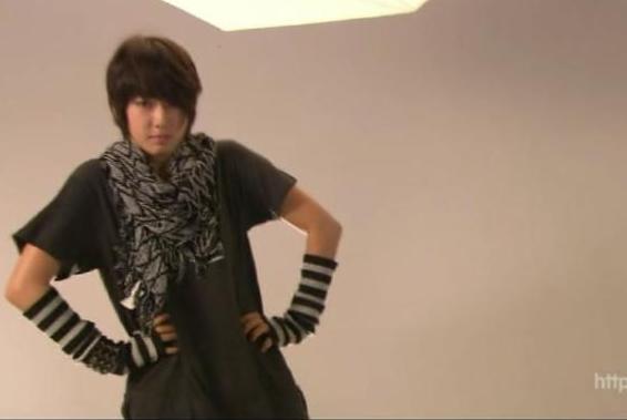 minam3 - You are Beautiful