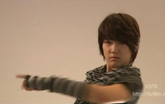 minam1 - You are Beautiful