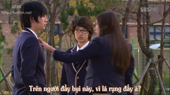 snapshot20100829221335