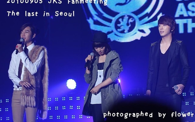 e5c261a0af4478b29152ee5