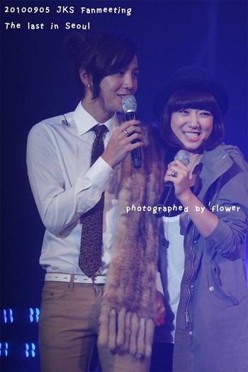 10298c1506183655b8127b0