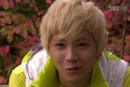 images - You are Beautiful