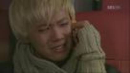 images548 - You are Beautiful