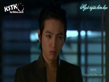 youarebeautiful09kstkchunk10010001