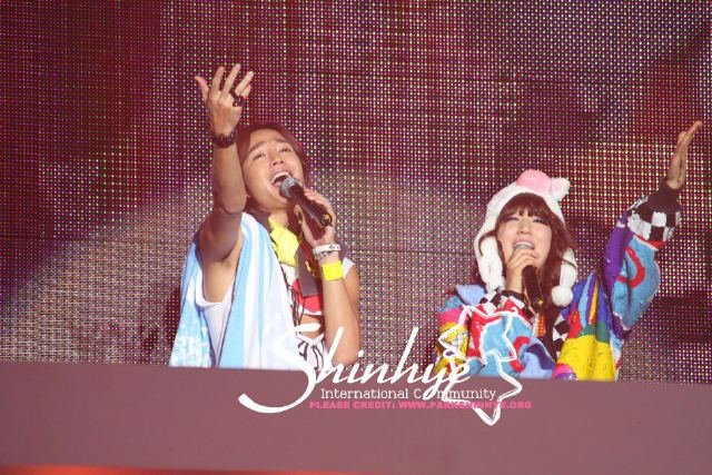 36052164971330186739113