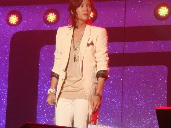 46326165802463436993154