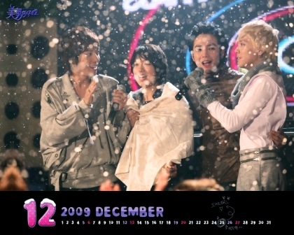 4364949697e27b0f1b9fo