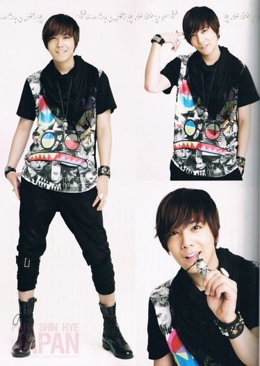 6df31d485f5fb586d0c86ae8