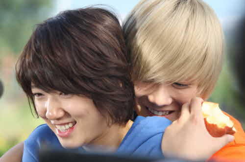 esqpd2ij7ps7ewxp0elo