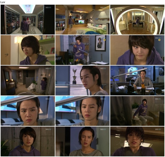 yb112 - You are Beautiful