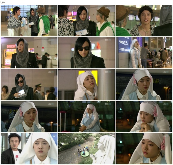 yb110 - You are Beautiful