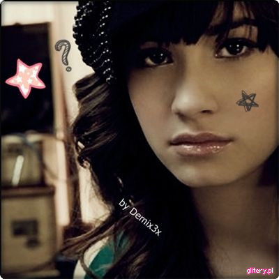 23487539_ALIQLHKFW - demi lovato