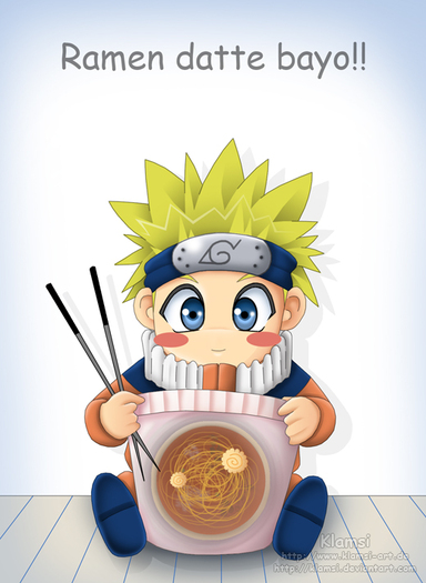 Ramen_datte_bayo_by_Klamsi