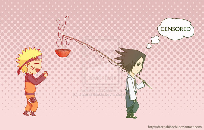 Follow_The_Ramen__Naruto_by_DatenshiBachi