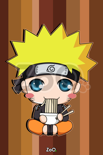 Naruto___Naruto_by_EstudioZoo