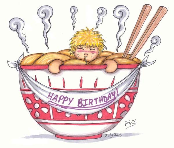 Naruto_in_Ramen_bowl_for_CL_by_DragonElfRanger