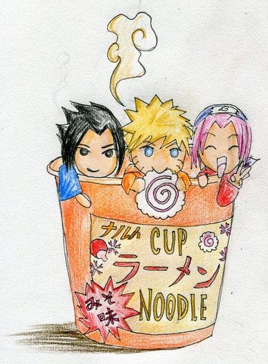 Naruto_Ramen_by_leaair