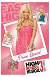 High-School-Musical-3-Senior-Yea___-384382-636 - poze ashley Tisdale