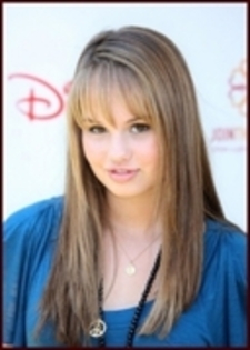 debby_ryan