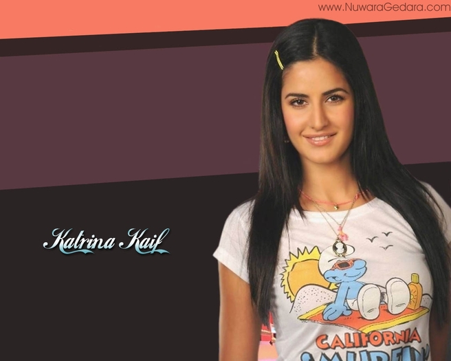katrina%20kaif%20wallpapers%20(6)