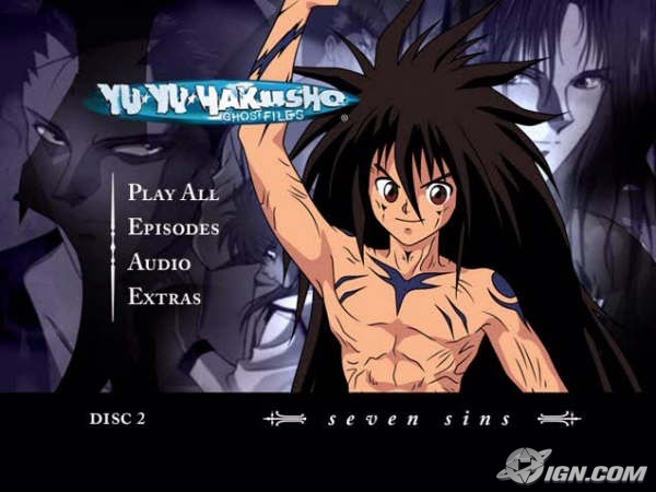yu-yu-hakusho-ghost-files-seven-sins-20071022031822506_640w