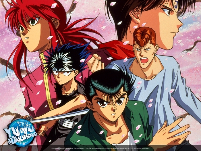 yyh-yu-yu-hakusho-9089325-1024-768
