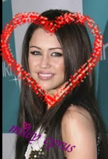 ryjm - miley cyrus