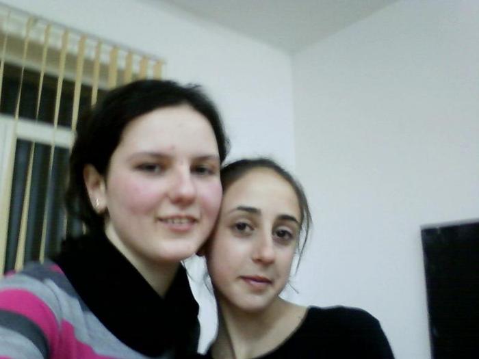 P21-12-10_17.40 - 21 dec 2010 Party a8a -clasa lui Max