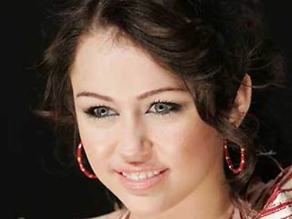 Copy of 0_61_032808_cyrus