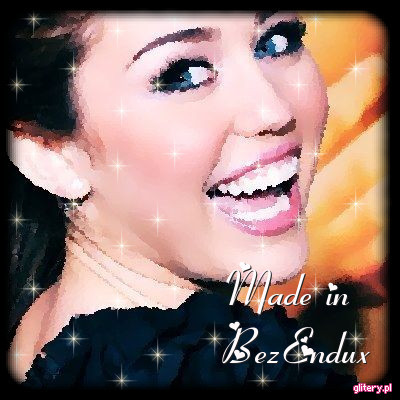 Copy of 21187144_RAFGSKSDI