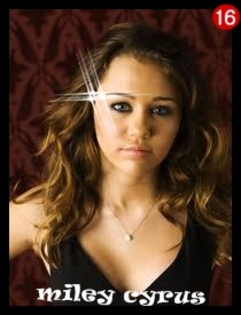 Copy of asdnsfhm - miley cyrus