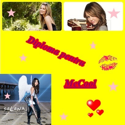 Copy of AWOJCGSDXCHPEEHSKTA