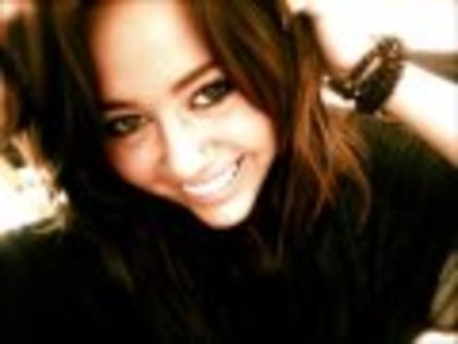 Copy of defaultCAN3KMOW