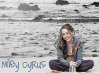 Copy of DKNTOYUISHBDTEKTYXI