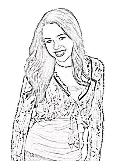 hannah-montana-3[2] - miley cyrus