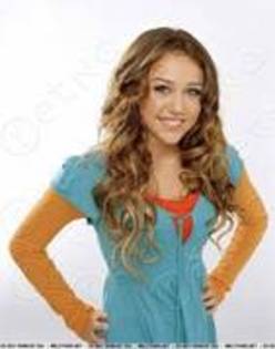 Miley dress autum 2