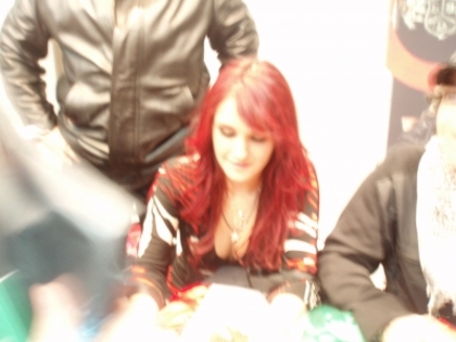 normal_23ESP001 - 000 RBD