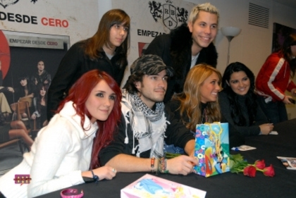 normal_23ESP005 - 000 RBD