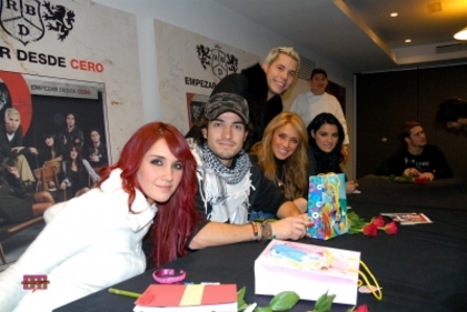 normal_23ESP007 - 000 RBD