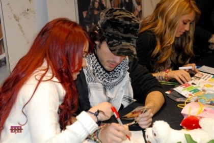 normal_23ESP010 - 000 RBD