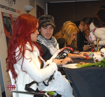 normal_23ESP011 - 000 RBD